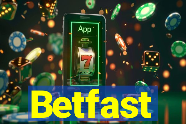 Betfast