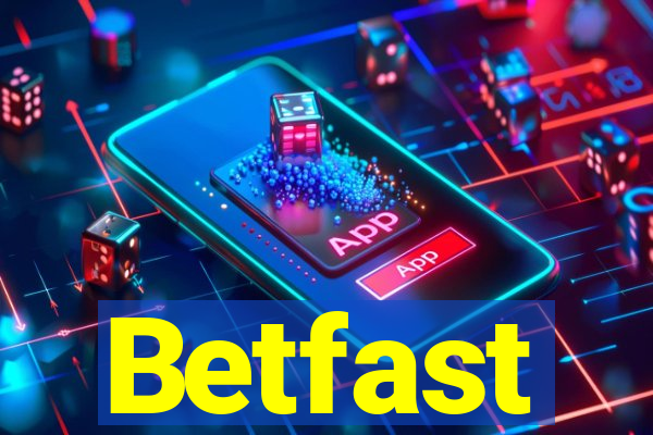 Betfast