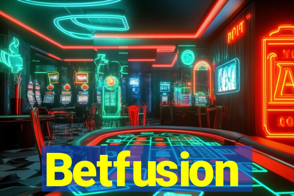 Betfusion