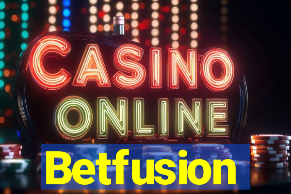 Betfusion