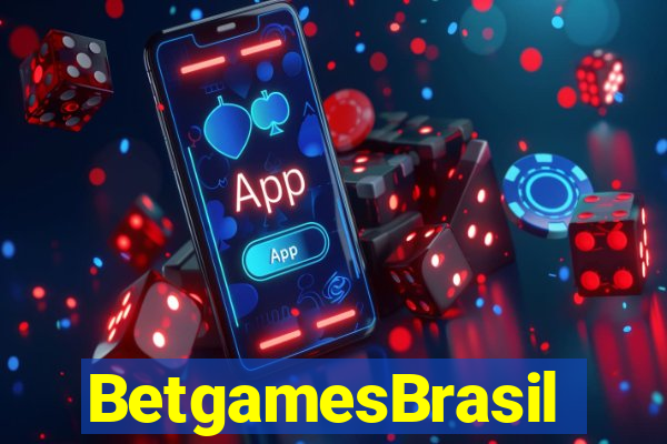 BetgamesBrasil