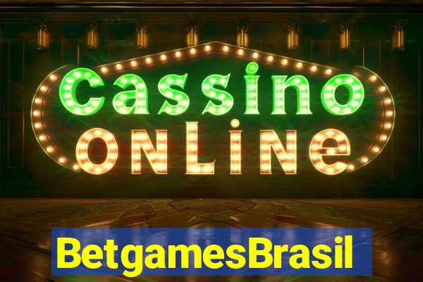 BetgamesBrasil