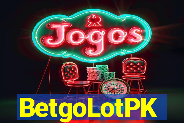 BetgoLotPK