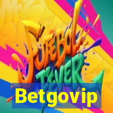 Betgovip