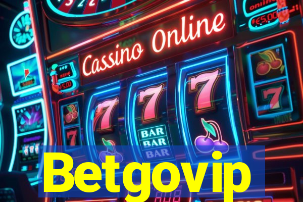 Betgovip