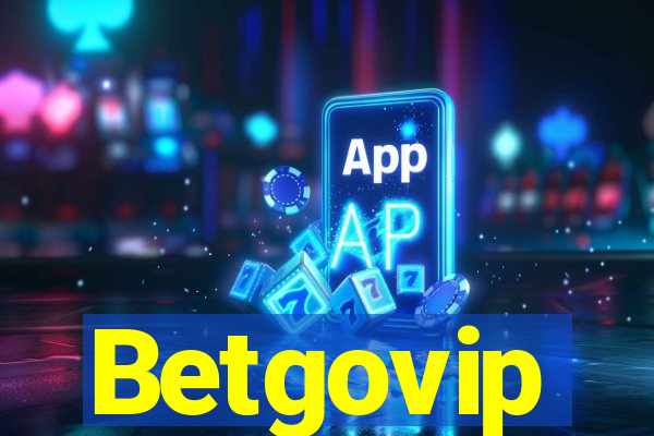 Betgovip