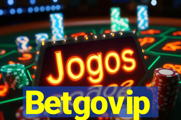 Betgovip