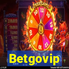 Betgovip