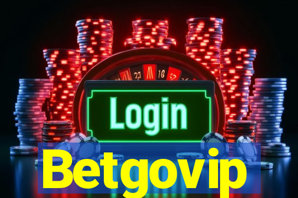 Betgovip