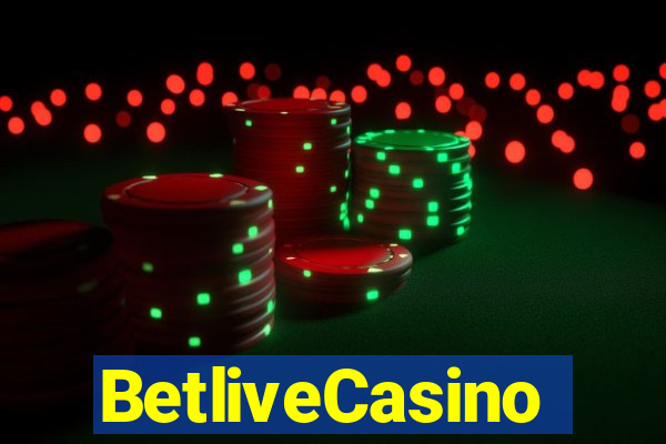 BetliveCasino