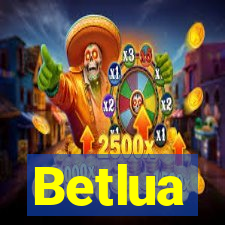 Betlua