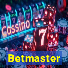 Betmaster