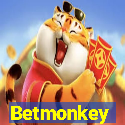 Betmonkey