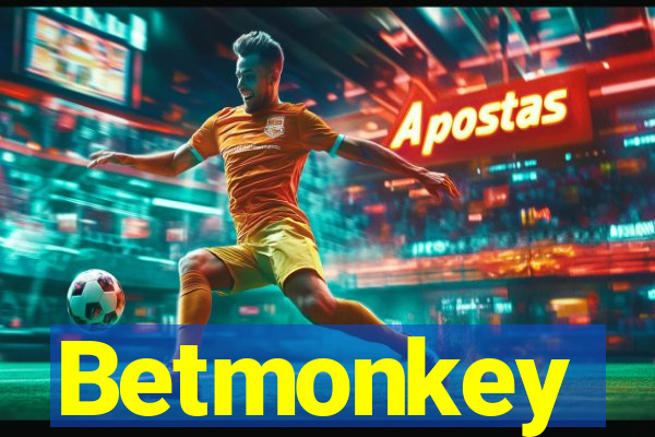 Betmonkey