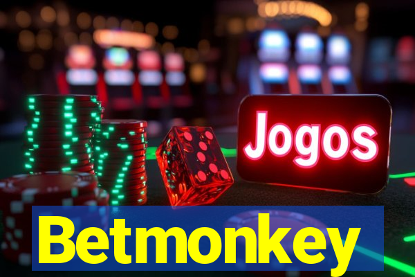 Betmonkey