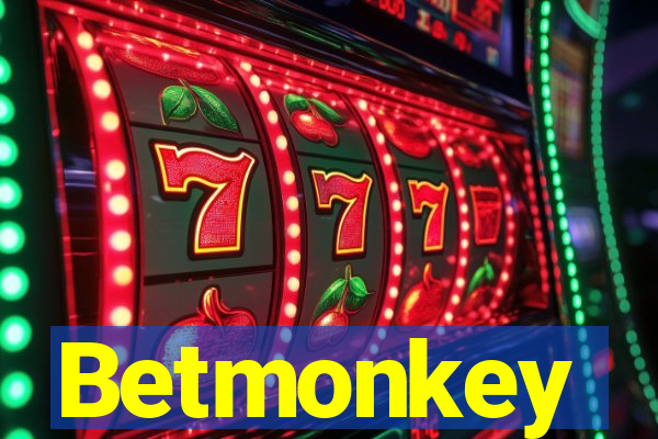 Betmonkey