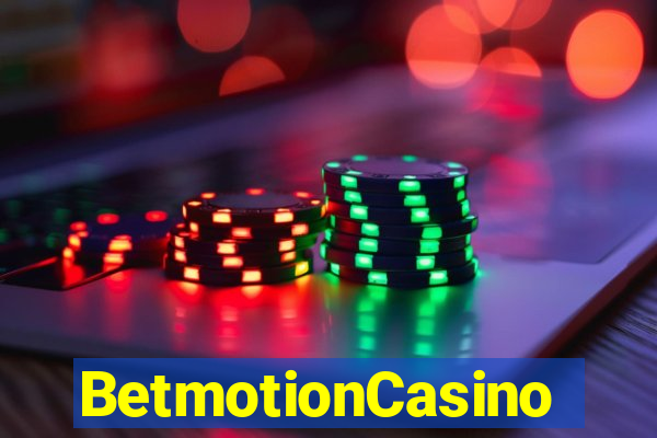 BetmotionCasino