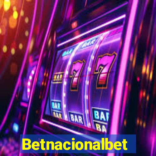 Betnacionalbet