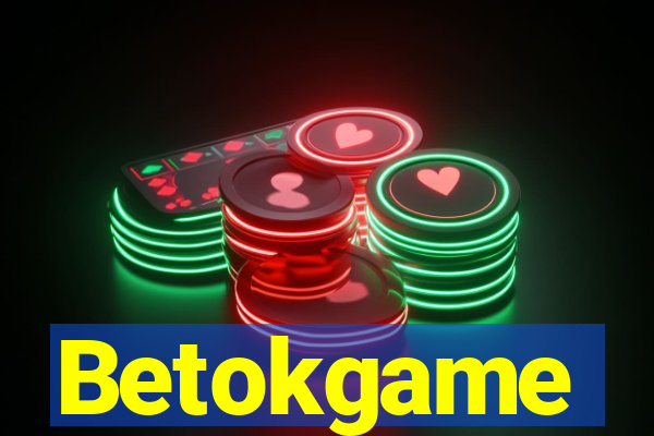 Betokgame