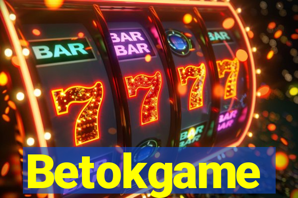 Betokgame