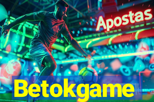 Betokgame