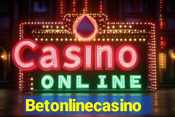 Betonlinecasino