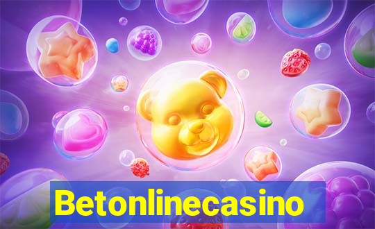 Betonlinecasino