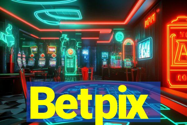 Betpix