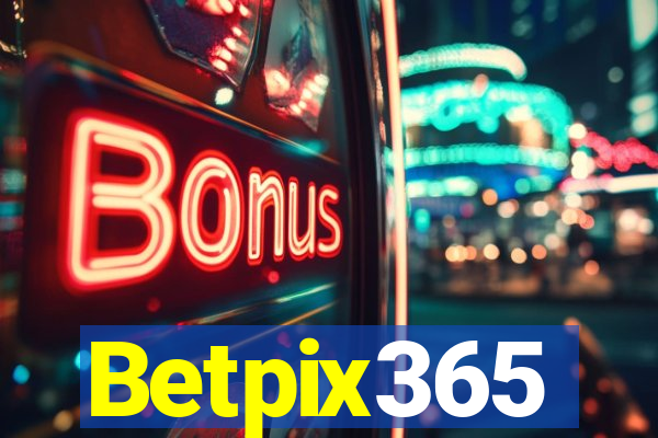 Betpix365