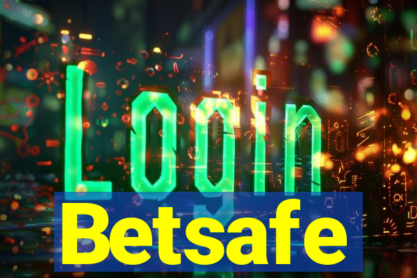 Betsafe