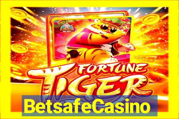 BetsafeCasino