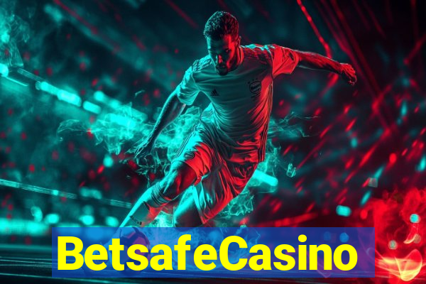 BetsafeCasino