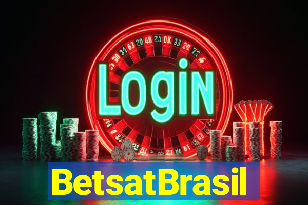 BetsatBrasil