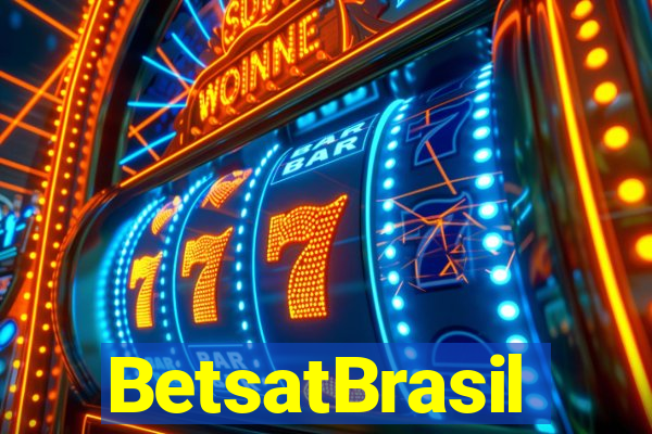 BetsatBrasil