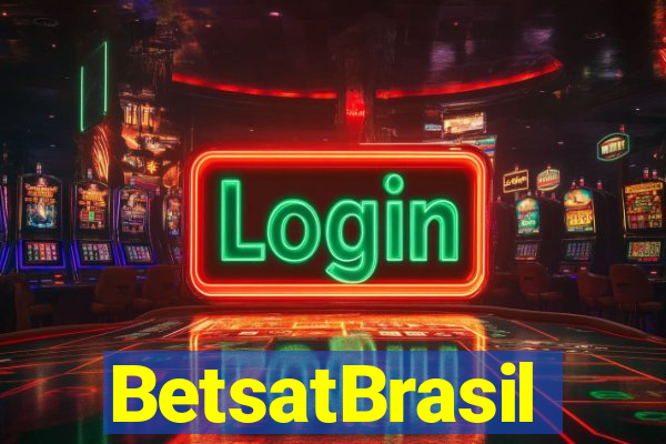 BetsatBrasil