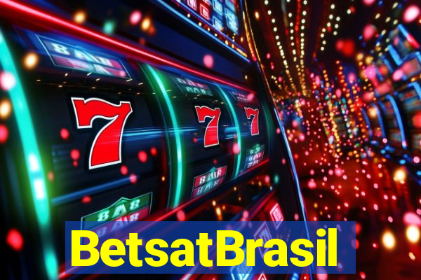 BetsatBrasil