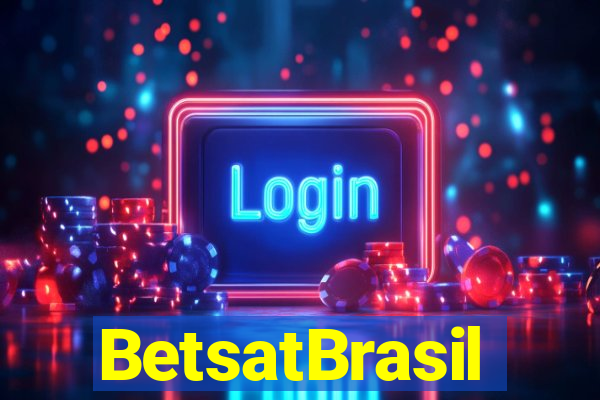 BetsatBrasil