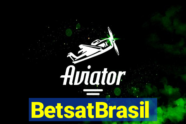 BetsatBrasil