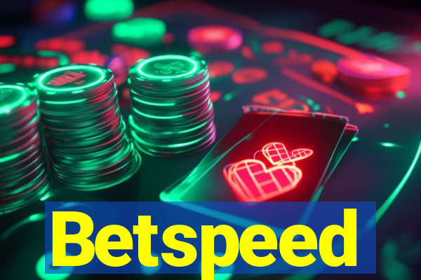 Betspeed