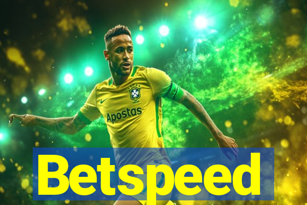 Betspeed