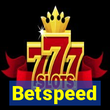 Betspeed