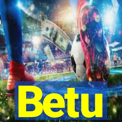 Betu