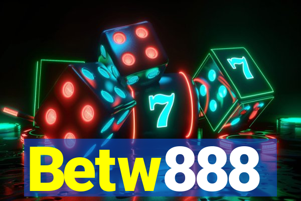 Betw888