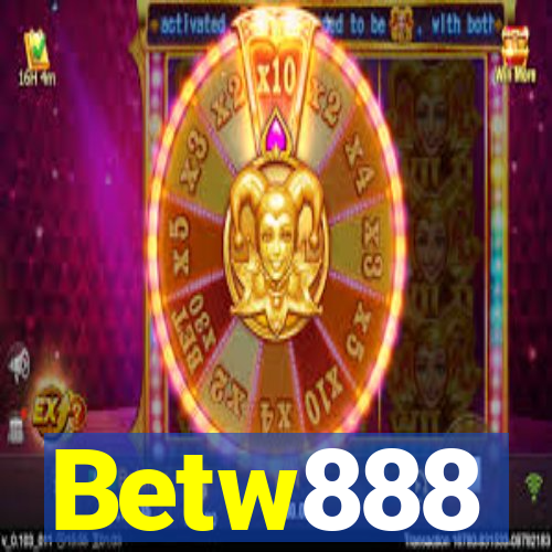 Betw888