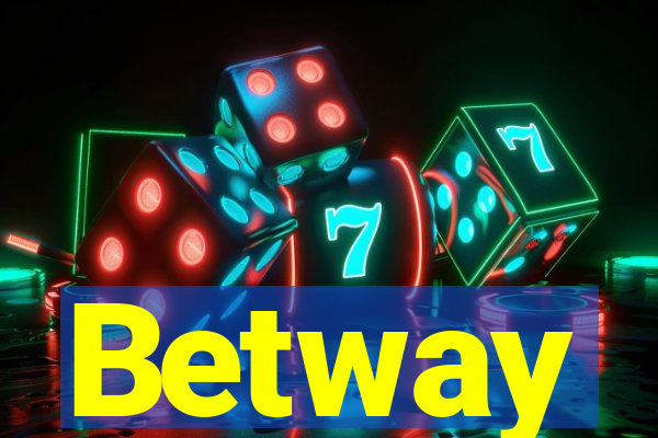 Betway