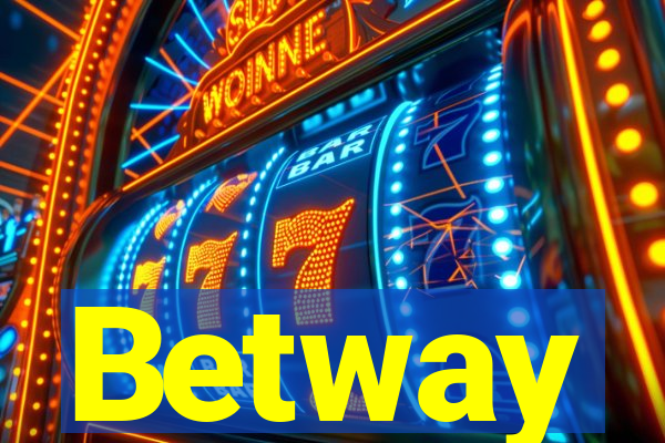 Betway