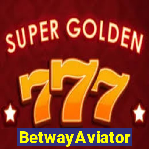 BetwayAviator