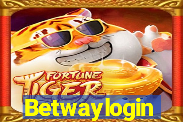 Betwaylogin