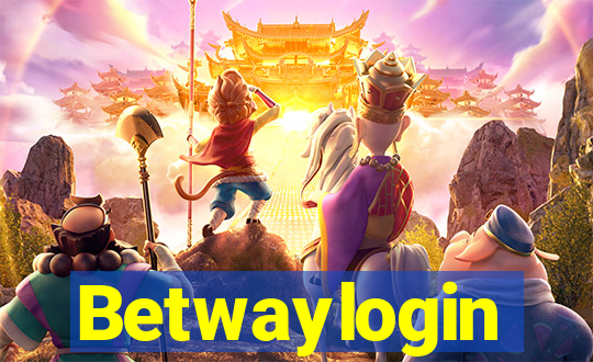 Betwaylogin