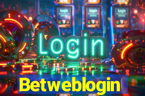 Betweblogin